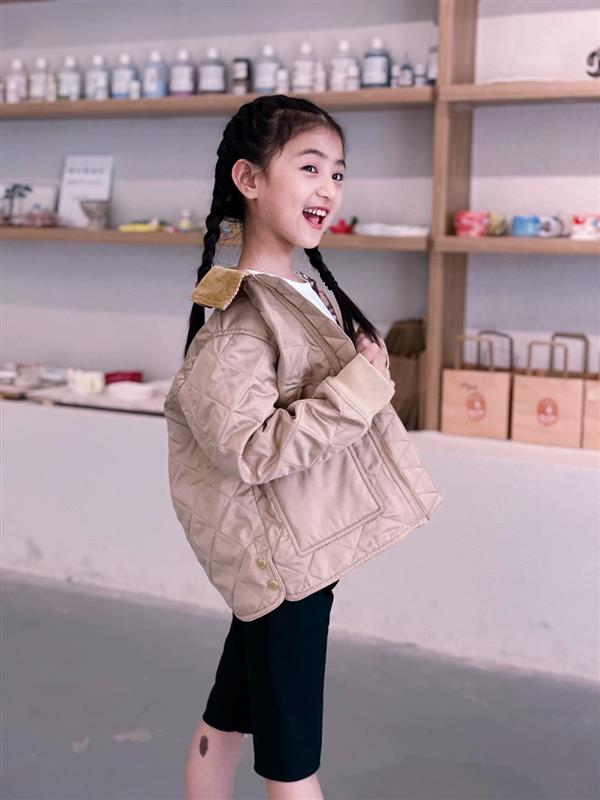 202432211182762240260