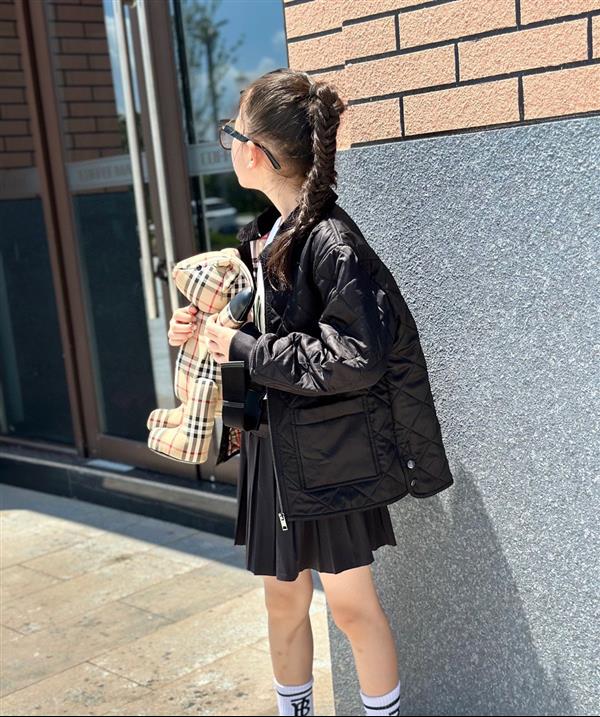 2024322111827626240260