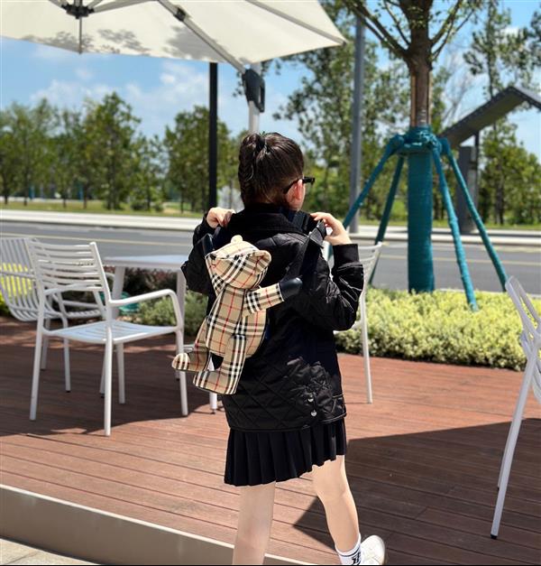 2024322111827641240260