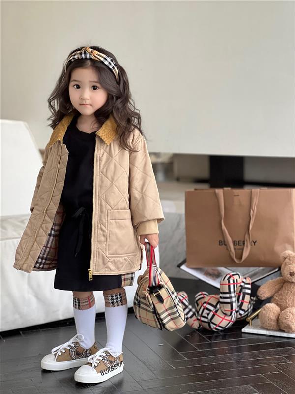 202432211182794240260