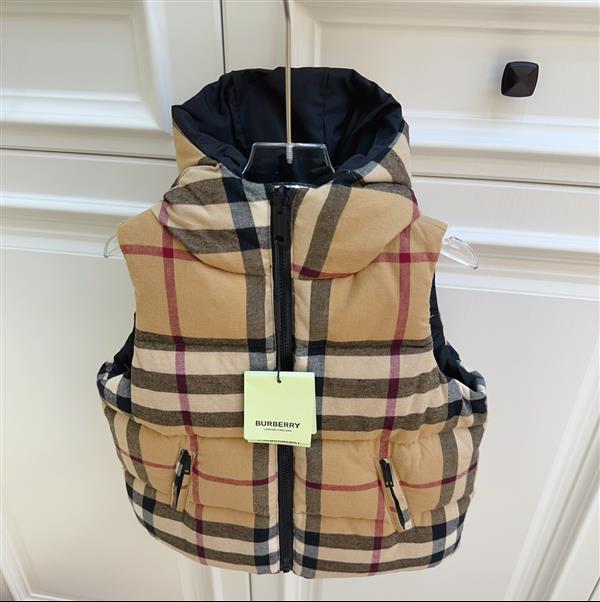 202432211182930330350