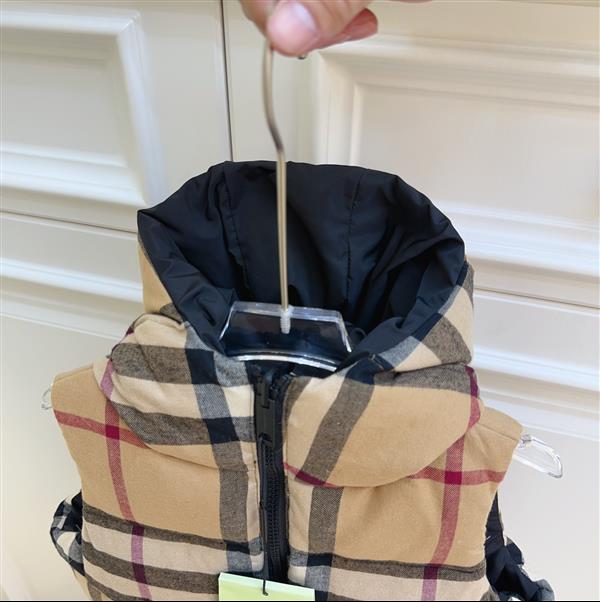 202432211182947330350