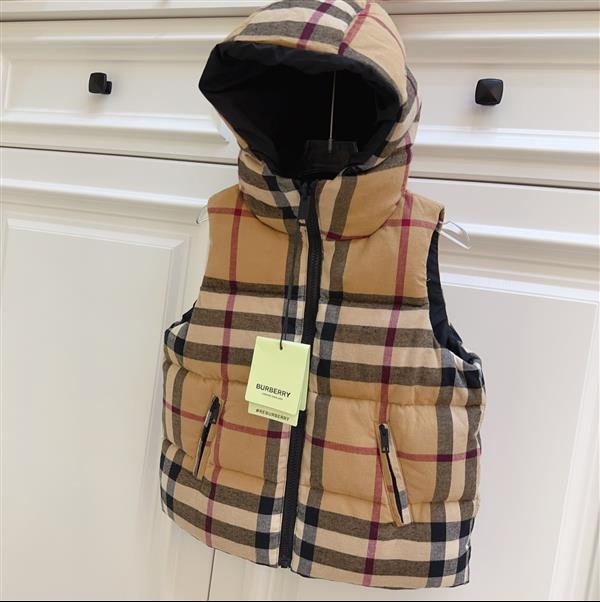 202432211182993330350