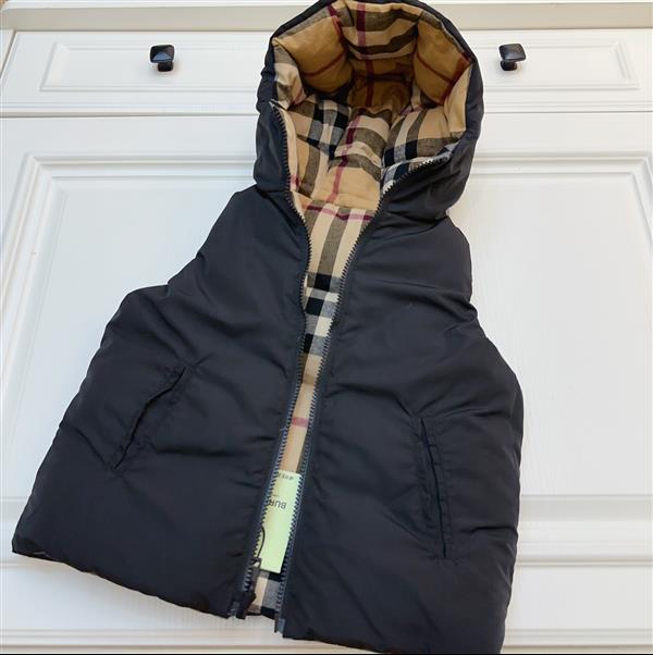 20243221118325330350