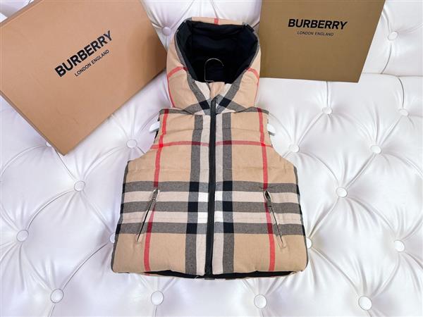 202432211183601330350