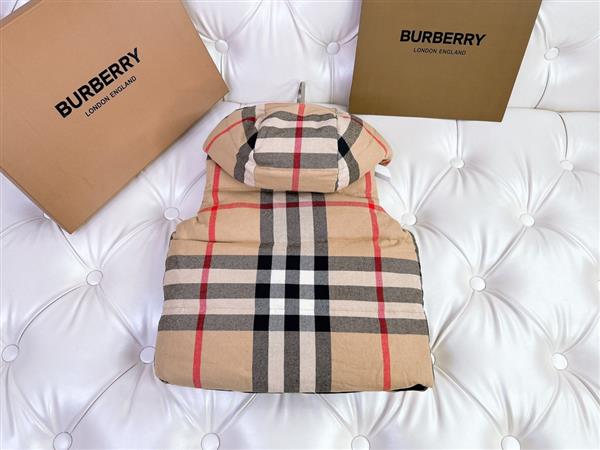 202432211183617330350