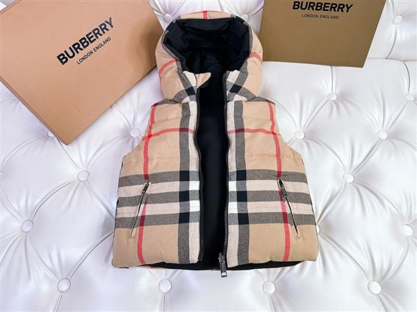 202432211183663330350