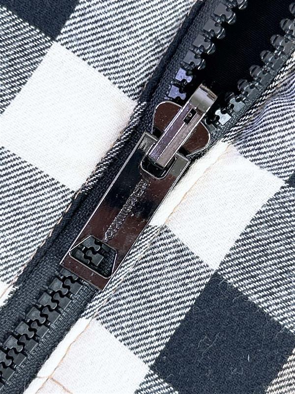 202432211183679330350