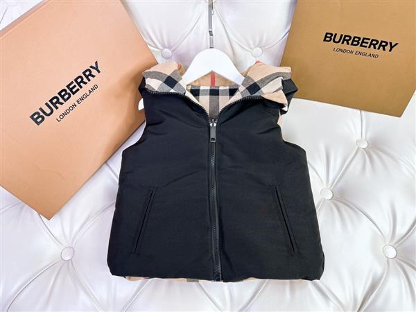 202432211183725330350