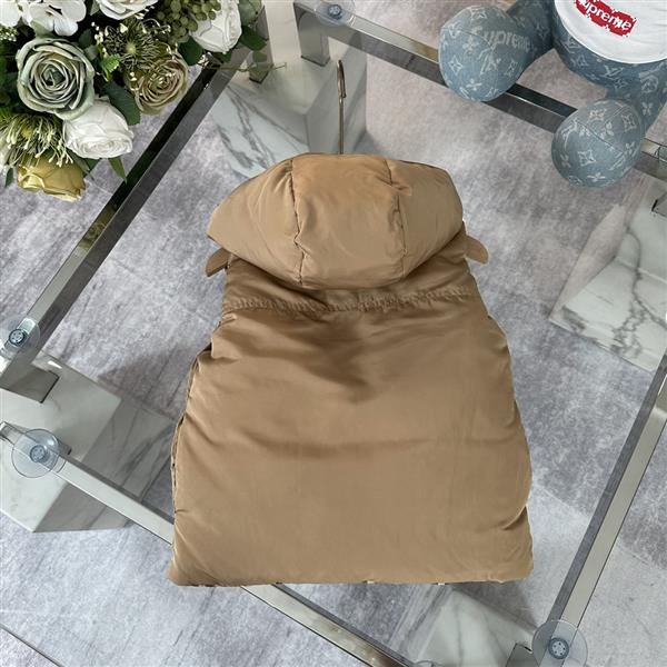 202432211185115300320