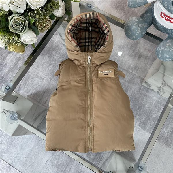 20243221118522300320