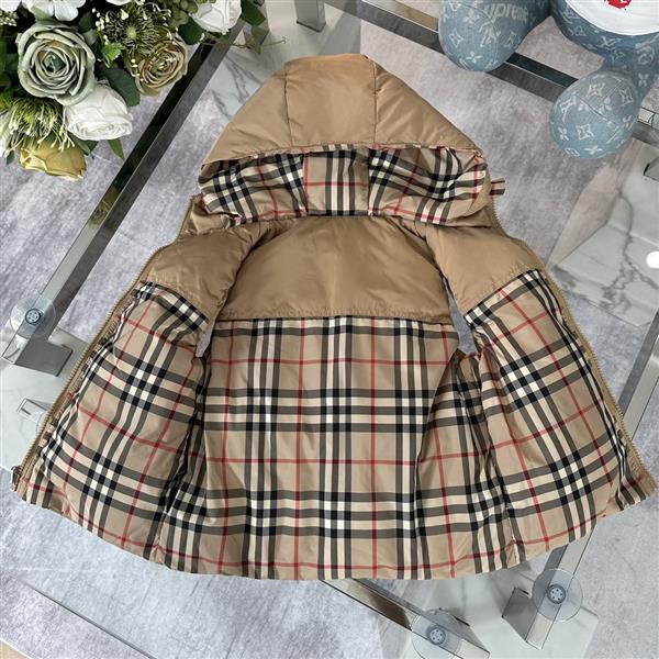 20243221118537300320