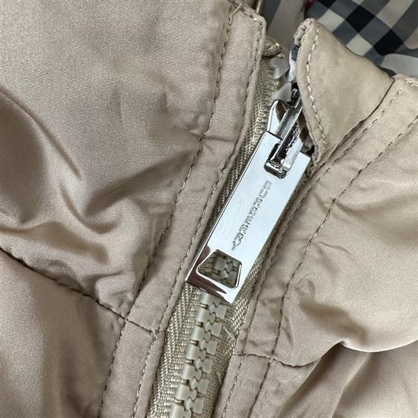 20243221118584300320