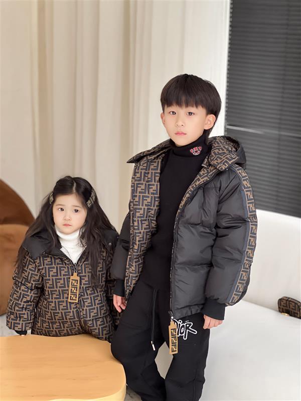 2024322111327102400430