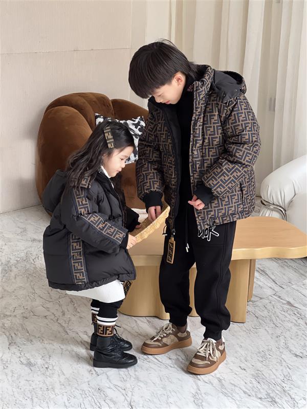 2024322111327133400430