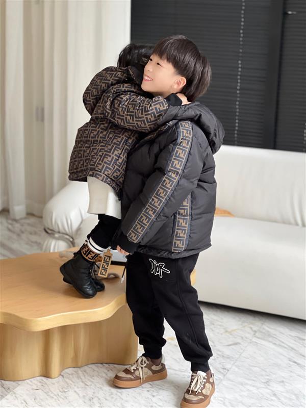 2024322111327149400430