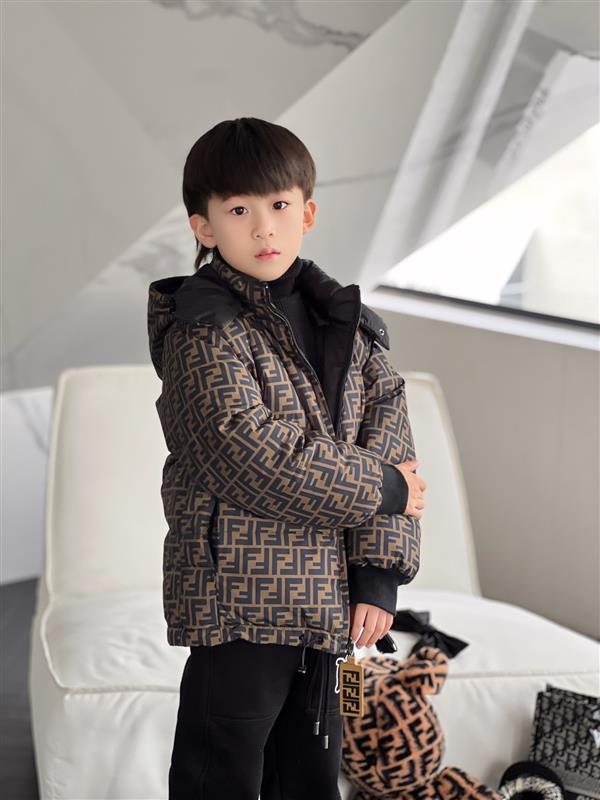 2024322111327227400430