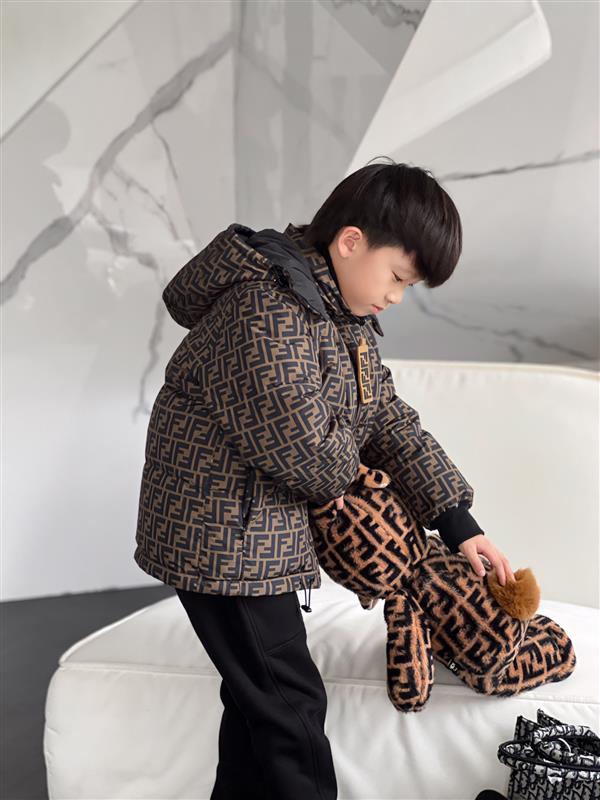 2024322111327242400430