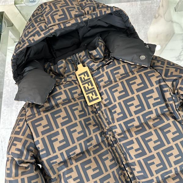 2024322111327381400430