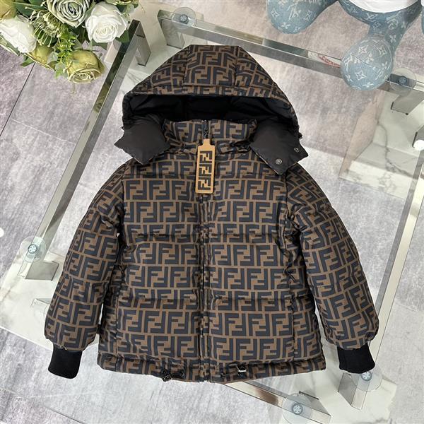 2024322111327397400430