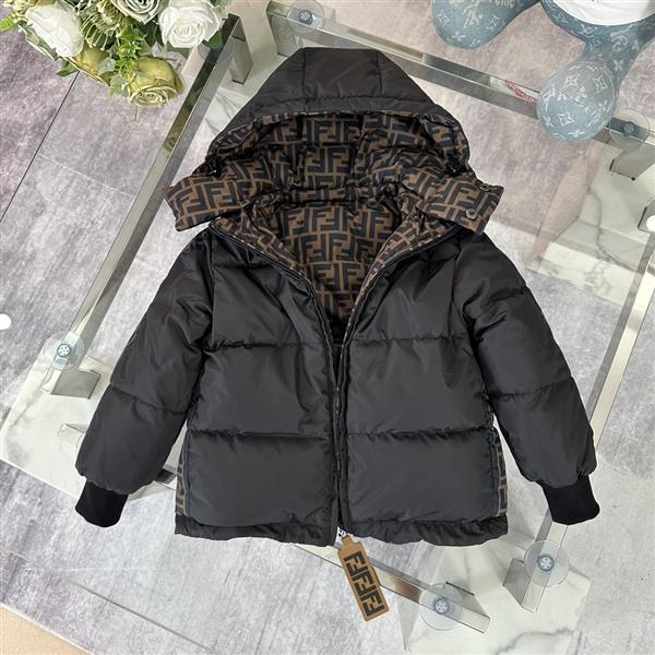 2024322111327427400430