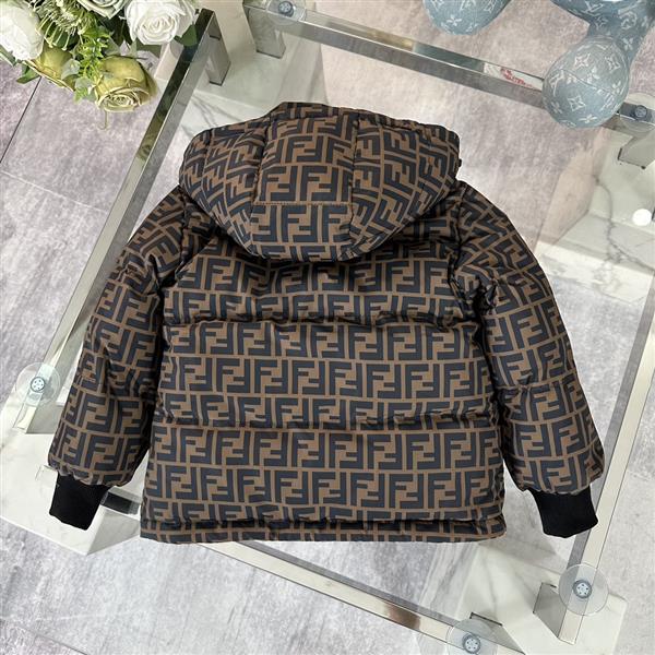 2024322111327458400430