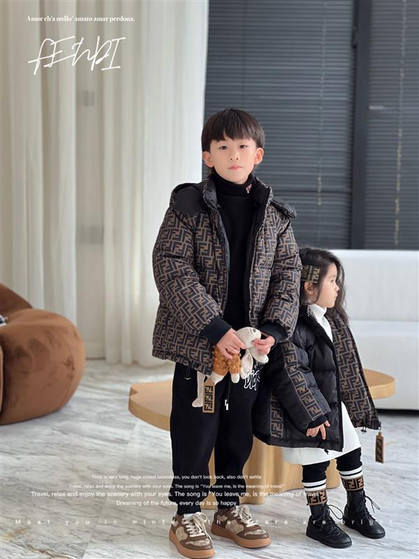 202432211132787400430