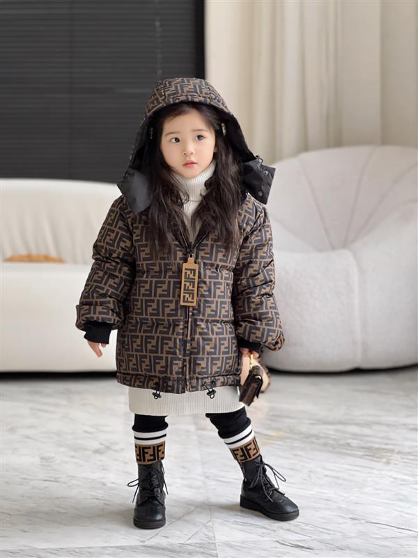 2024322111328129400430