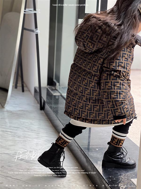 2024322111328144400430