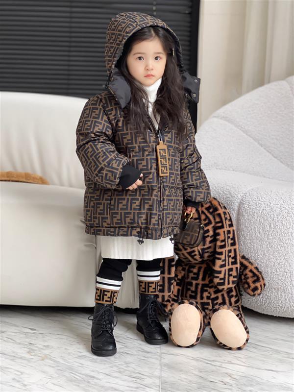 2024322111328176400430