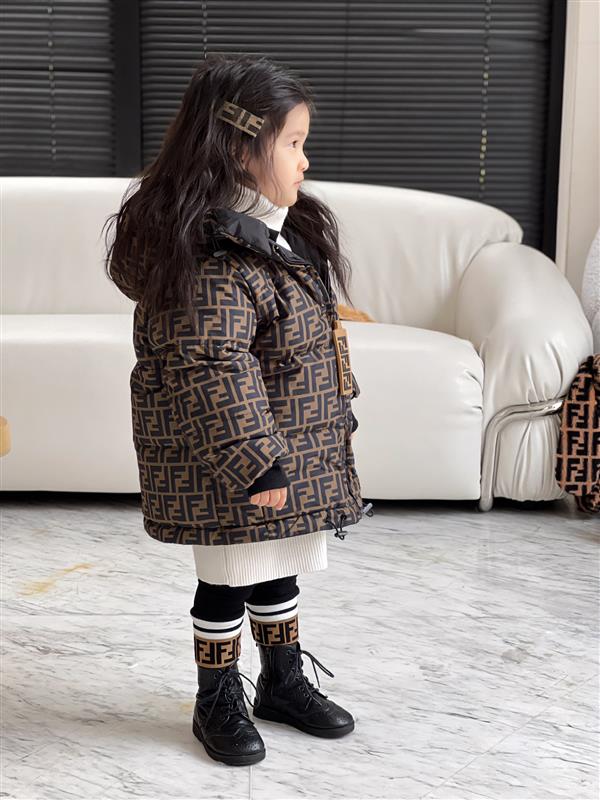 2024322111328222400430