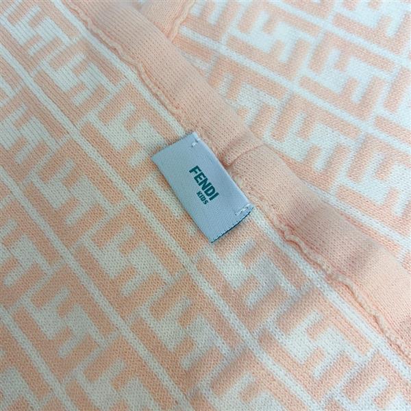 2024322111328427150150300