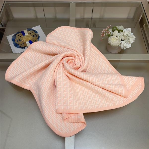 2024322111328475150150300