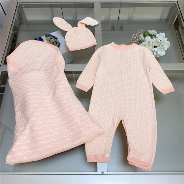 2024322111328522150150300