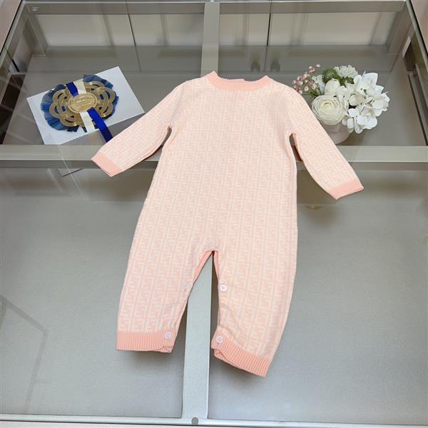 2024322111328554150150300