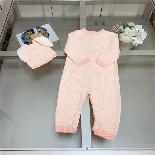 2024322111328602150150300