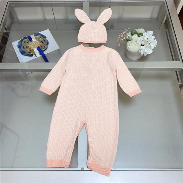 2024322111328618150150300