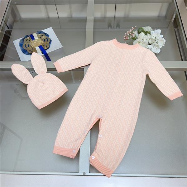 2024322111328633150150300