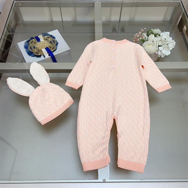 2024322111328649150150300