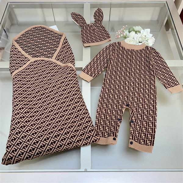 2024322111328680150150300