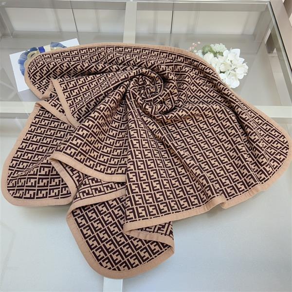 2024322111328695150150300