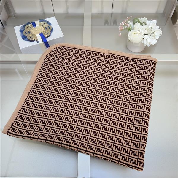 2024322111328756150150300