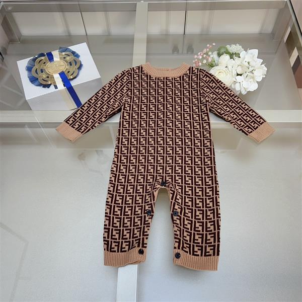 2024322111328787150150300