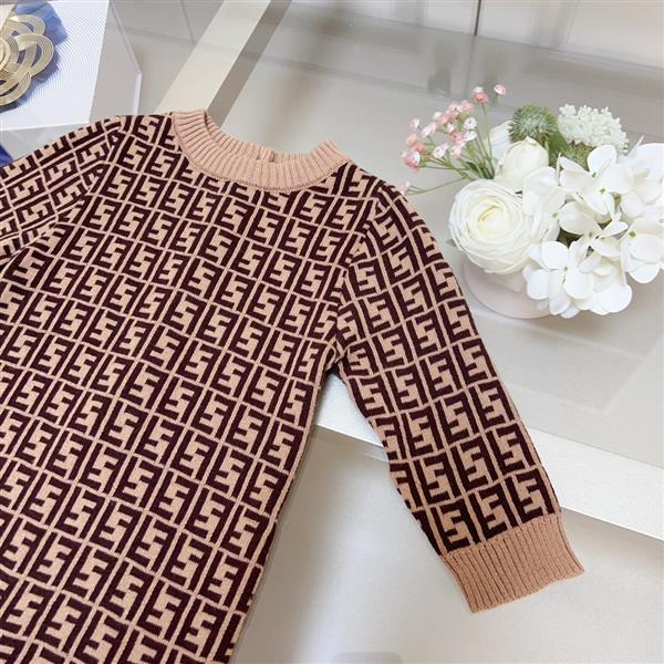 2024322111328803150150300