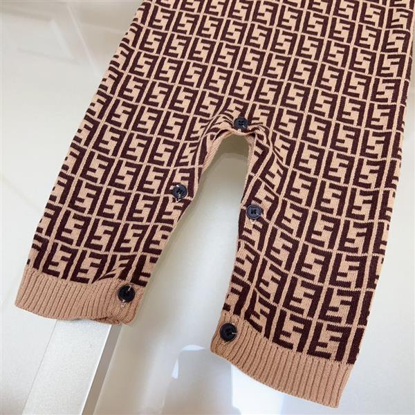 2024322111328818150150300