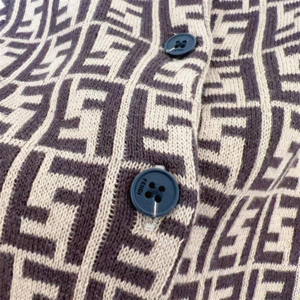 2024322111328849150150300