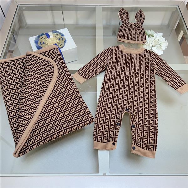 2024322111328895150150300