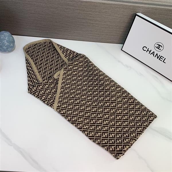 2024322111339200150150300