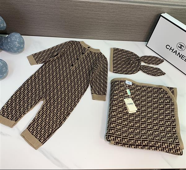 2024322111339310150150300