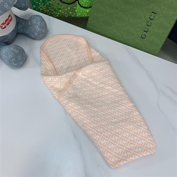 2024322111339590150150300